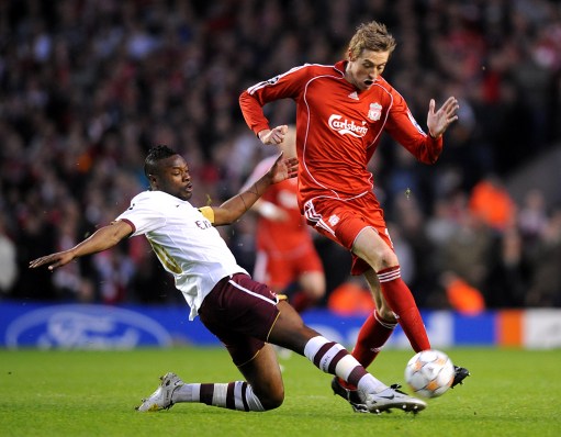 大奖赛总决 大奖赛总决