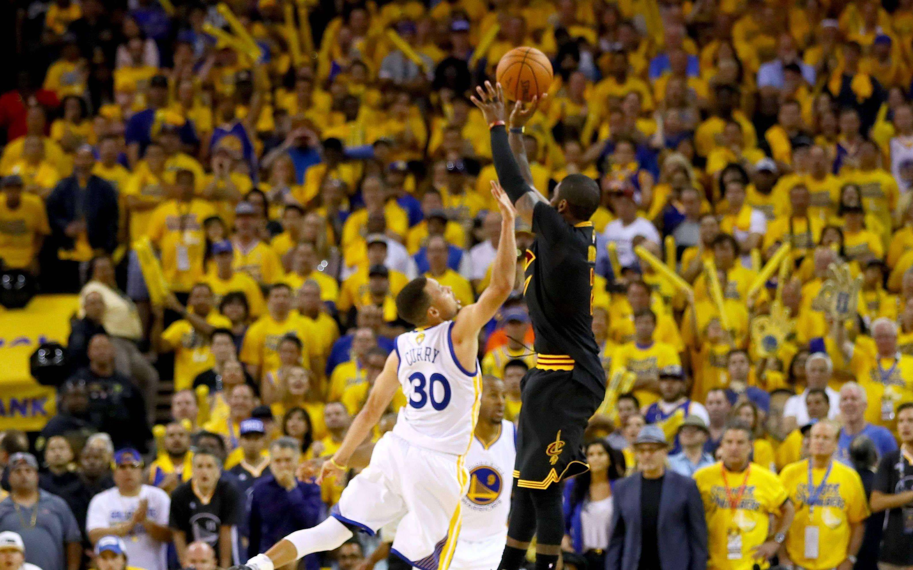 在强度更高 在强度更高