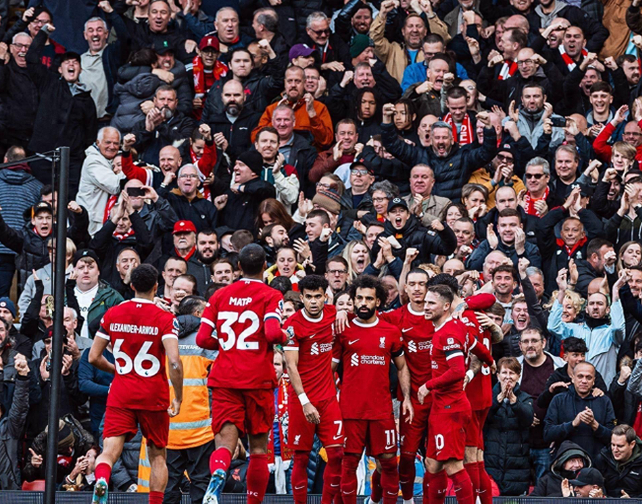 站位提前量 站位提前量