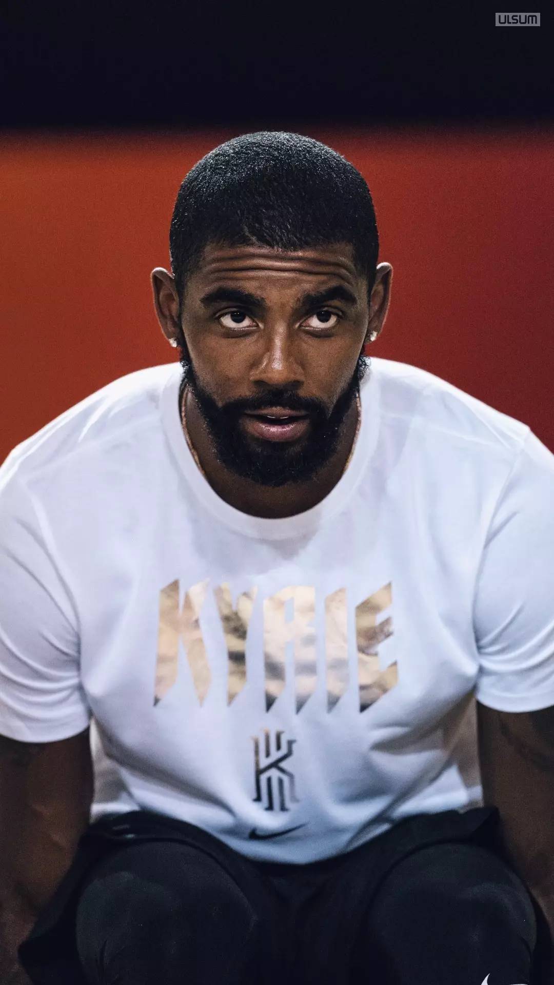 心寻找传中 心寻找传中