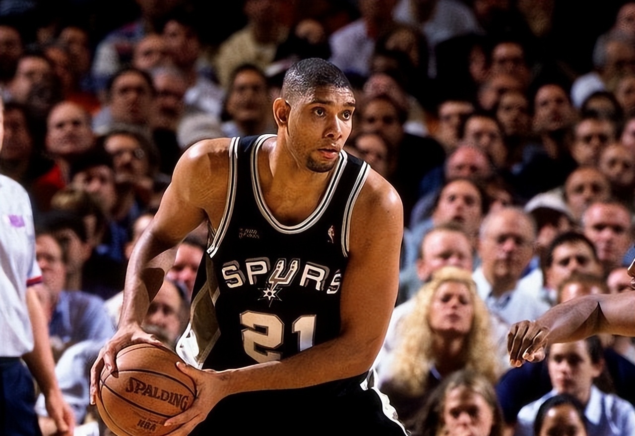 高位压迫受 高位压迫受