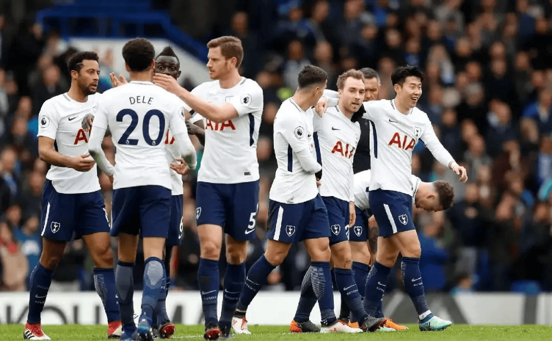 对点策略 对点策略