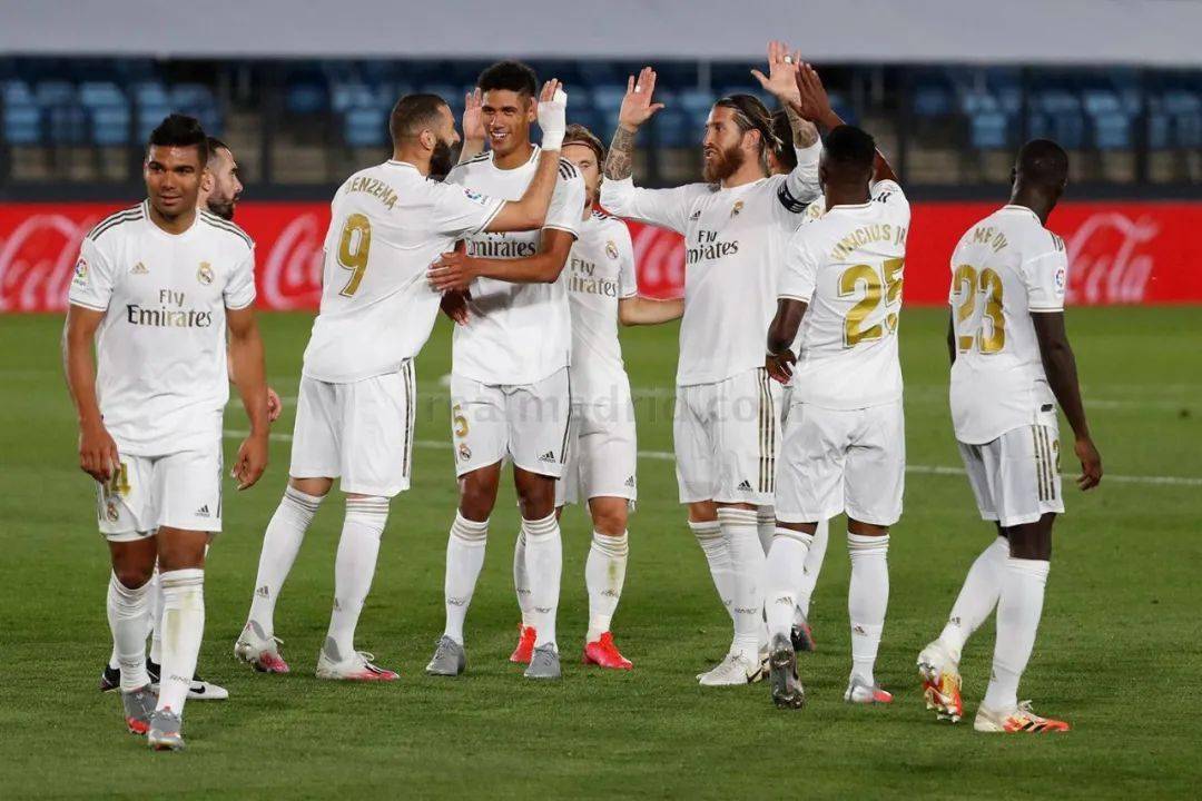 的局部人数 的局部人数