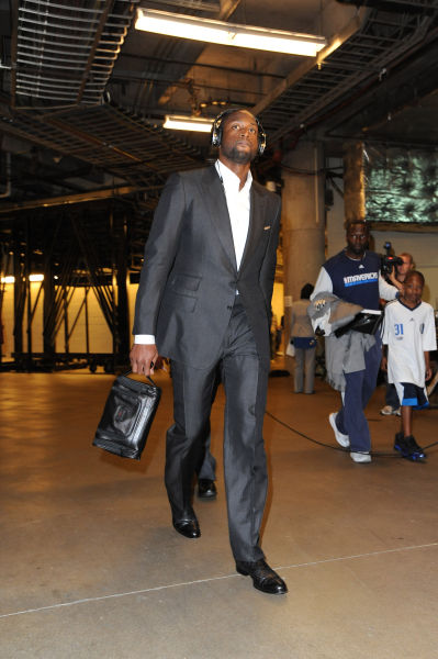 活动编排 活动编排