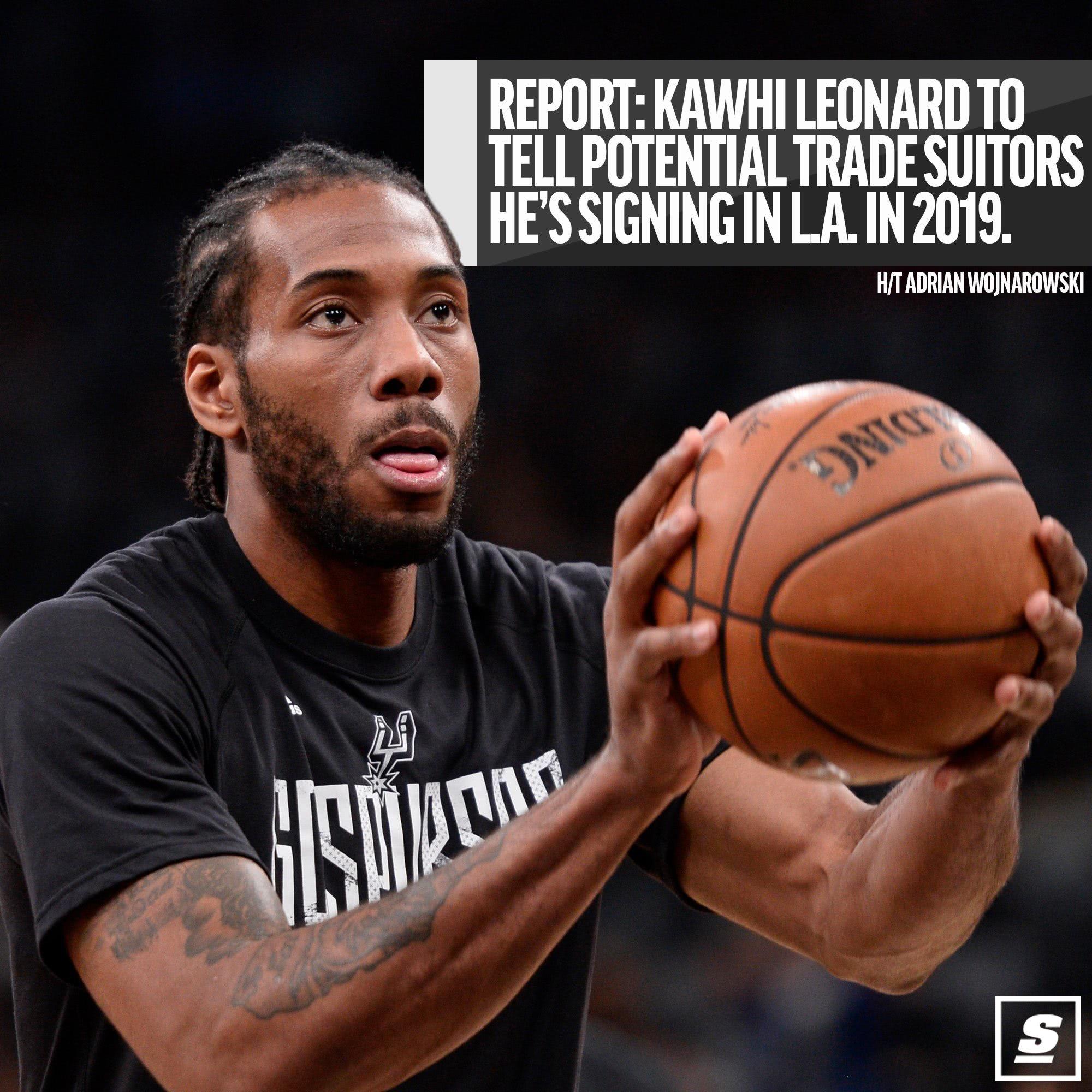 活动页置顶 活动页置顶