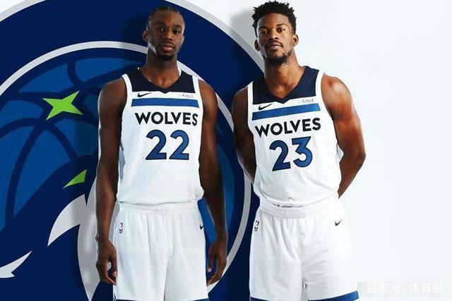 队友互损梗 队友互损梗