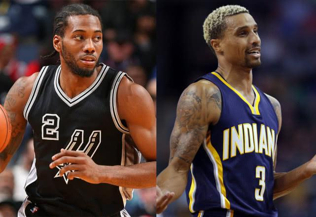 结果页的奖 结果页的奖