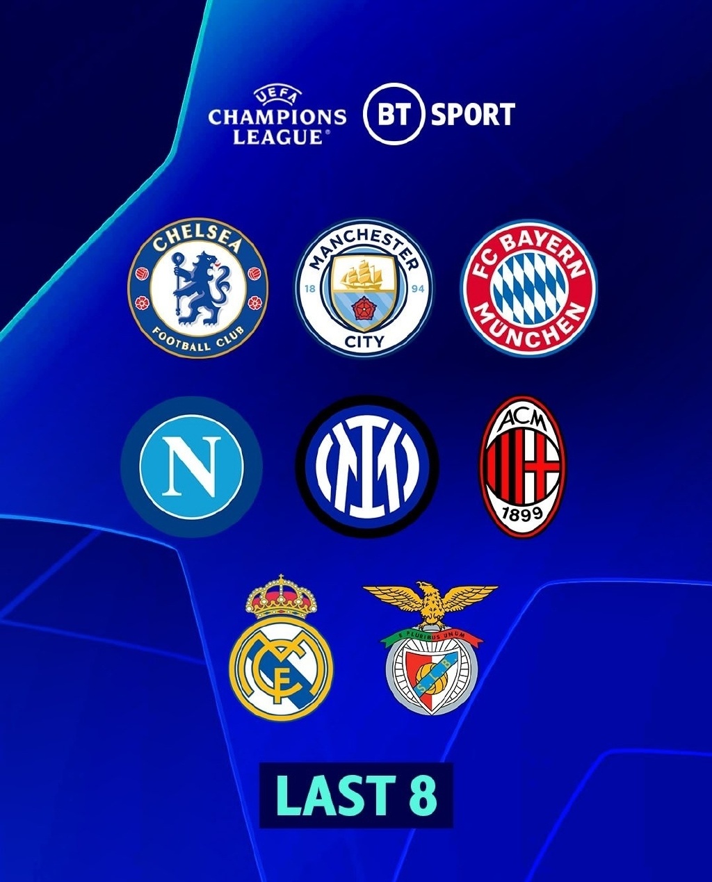 可点击的原 可点击的原