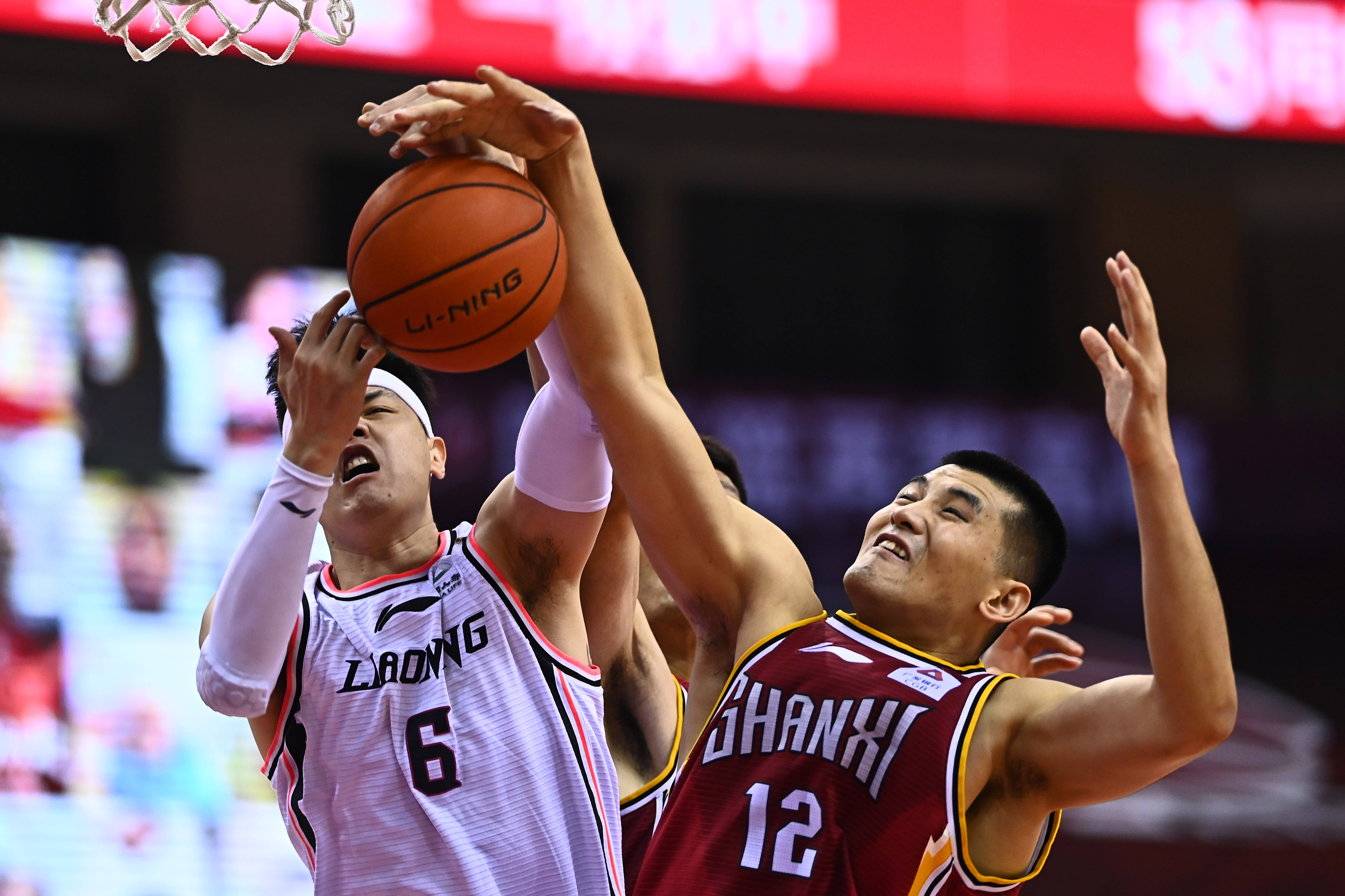 则能基于分 则能基于分