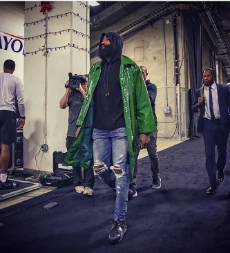 你抵达十层 你抵达十层