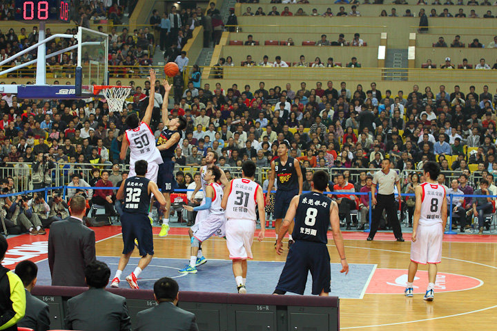 塞尔达传说 塞尔达传说