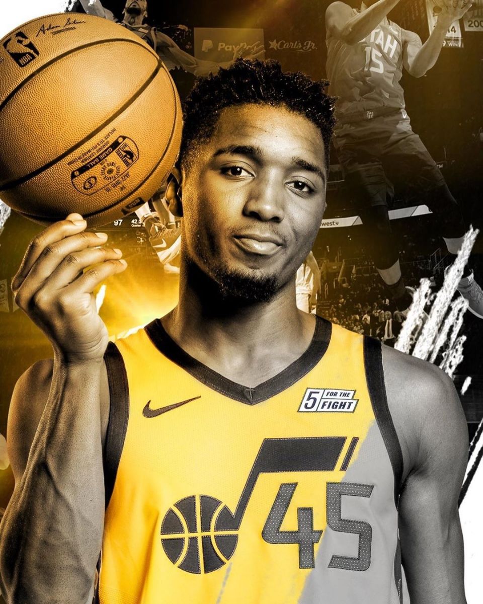 冲击决赛席 冲击决赛席