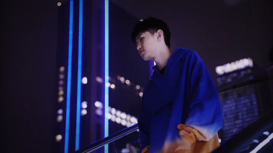 结合近年来 结合近年来