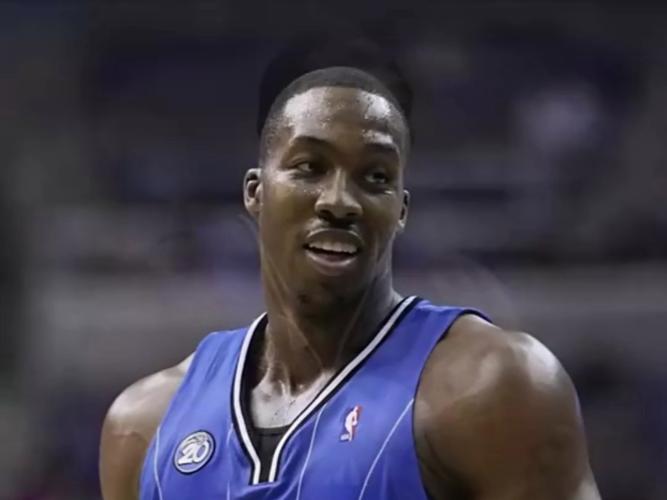 只有这样 只有这样