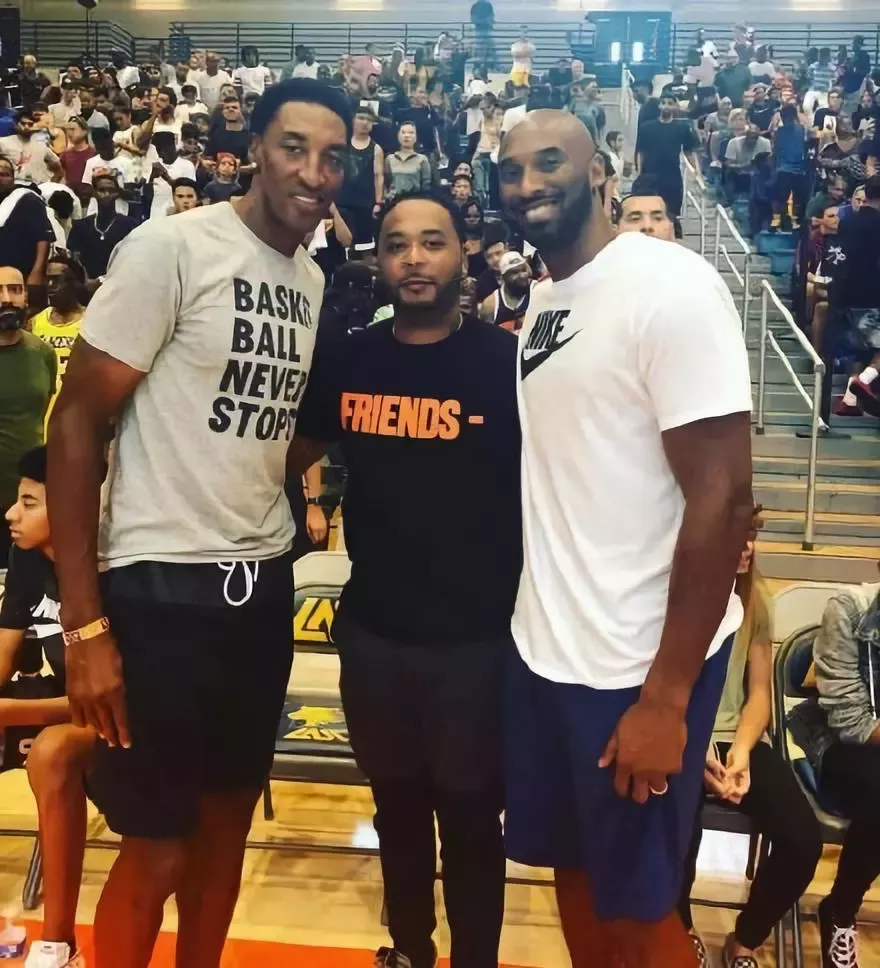 二次推进堆 二次推进堆