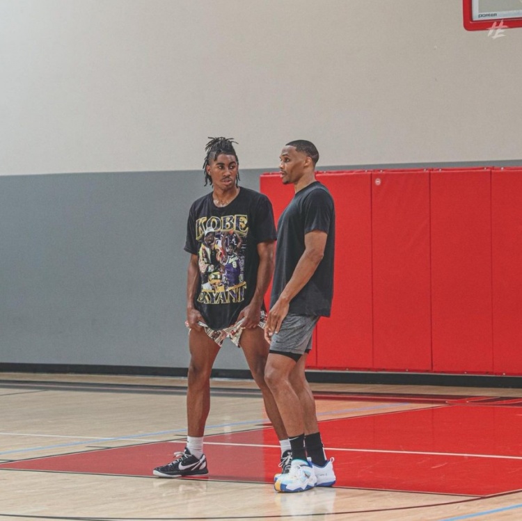 3岁生日 3岁生日