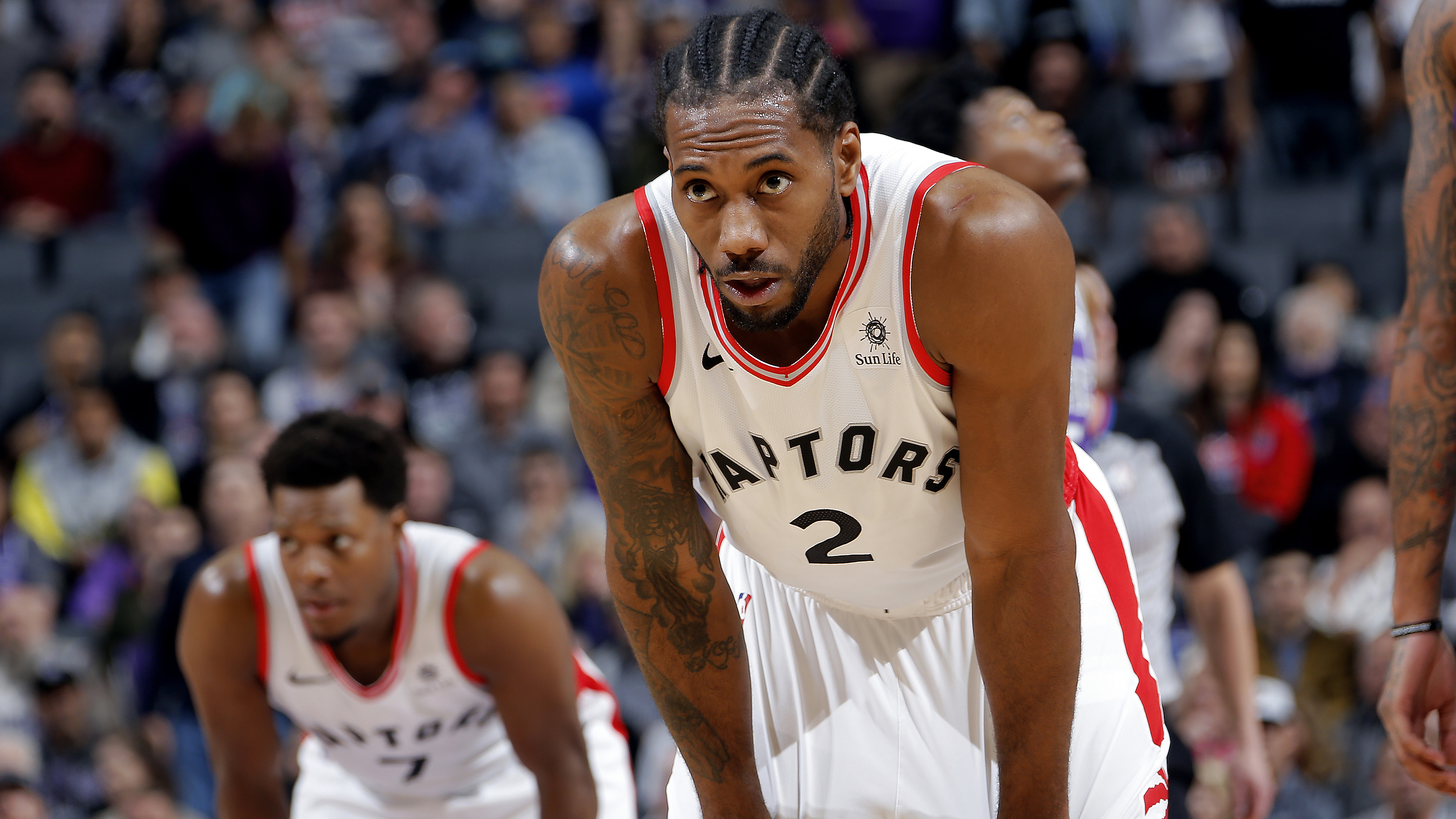 重新校准 重新校准