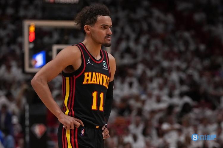 中场位置上 中场位置上