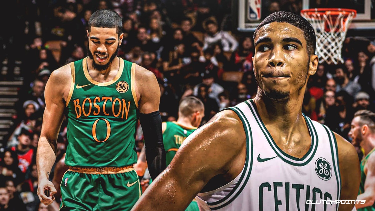 慢默认与快 慢默认与快