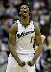 张图里闭环 张图里闭环