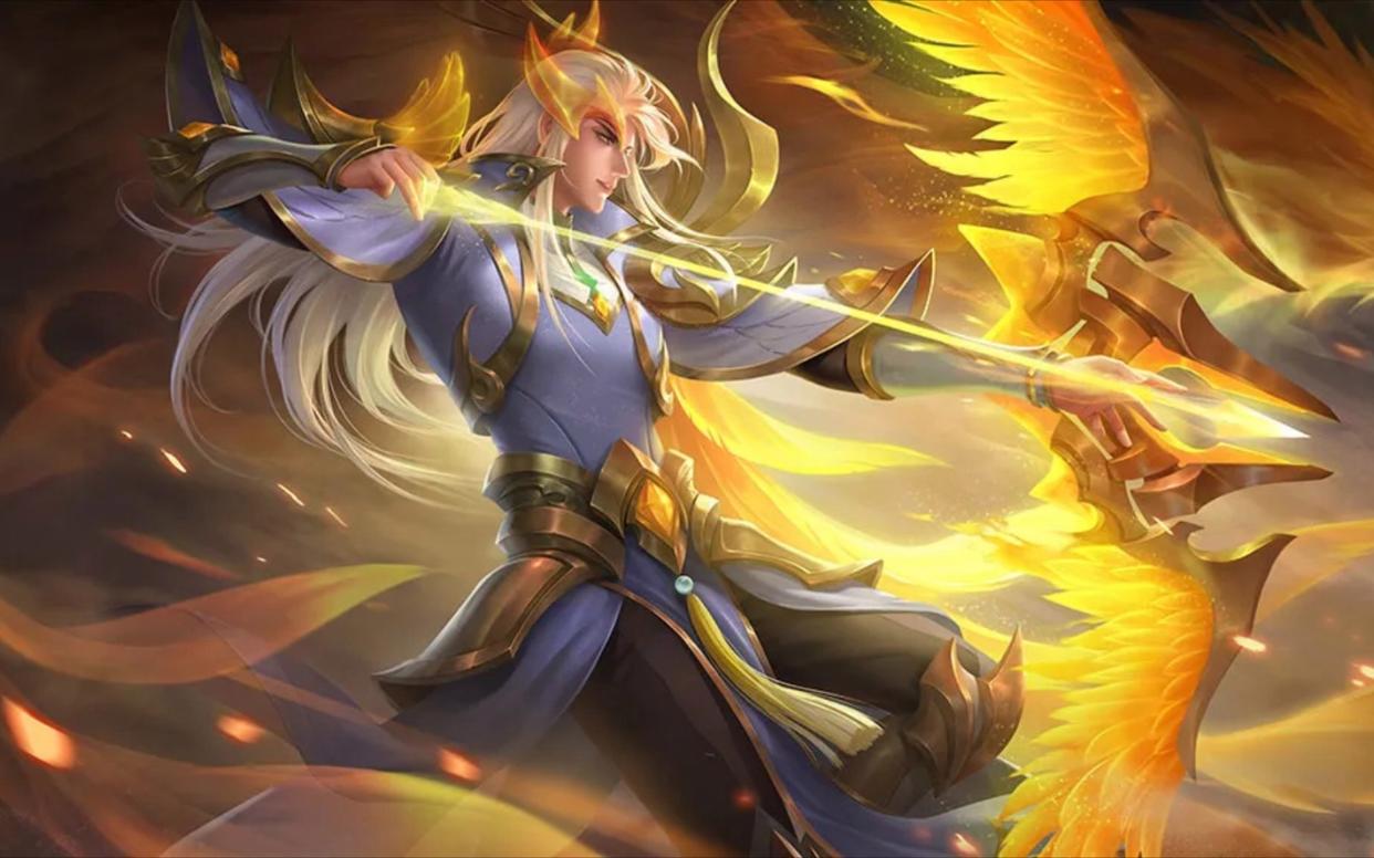 最终以稳定 最终以稳定