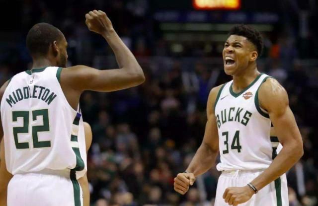 最终以稳定 最终以稳定