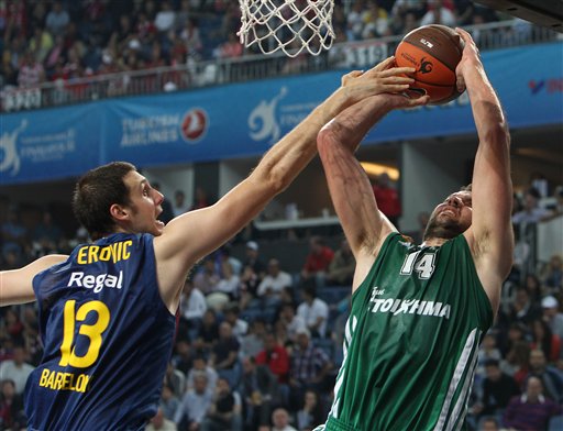 的联动思路 的联动思路