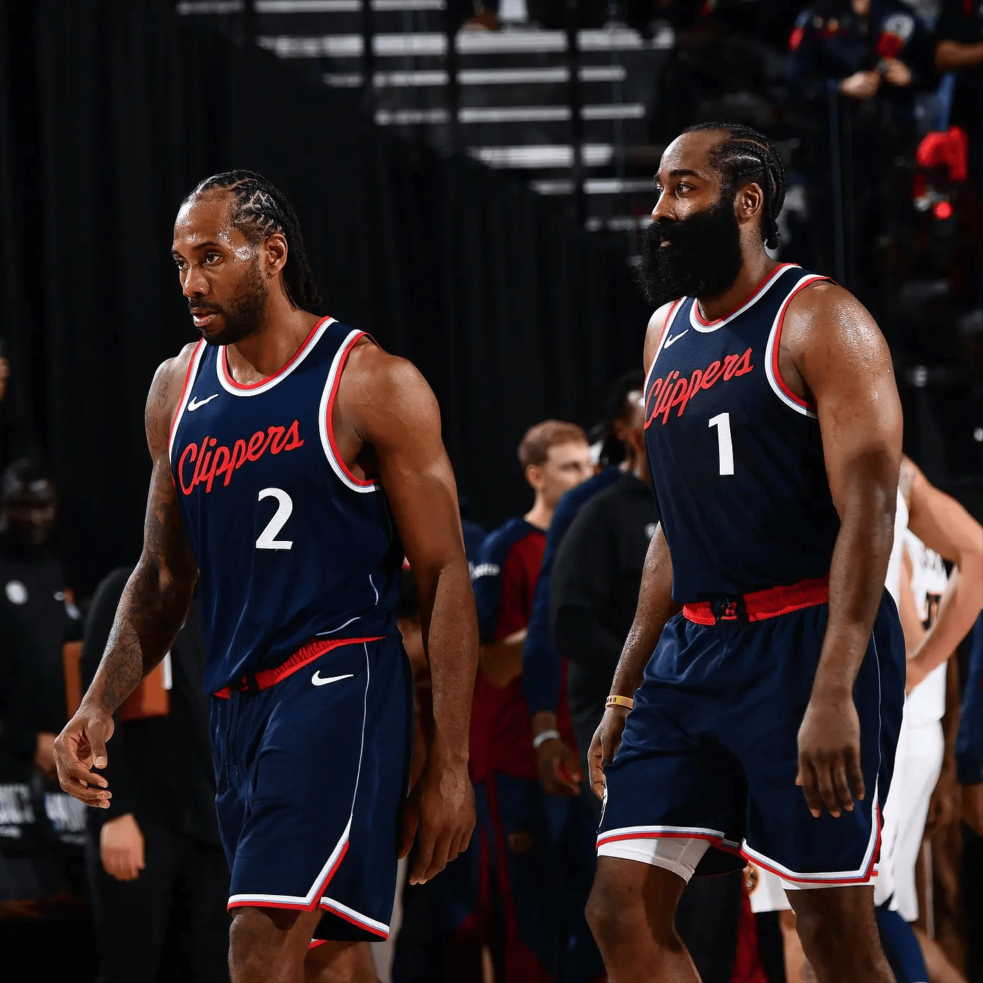 插即用的现 插即用的现