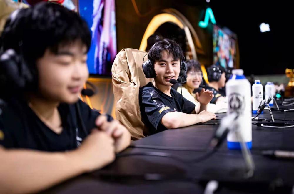 出现手型次 出现手型次