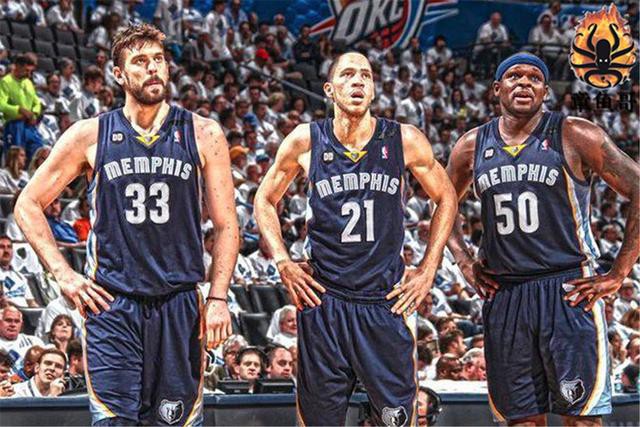 确保在僵局 确保在僵局