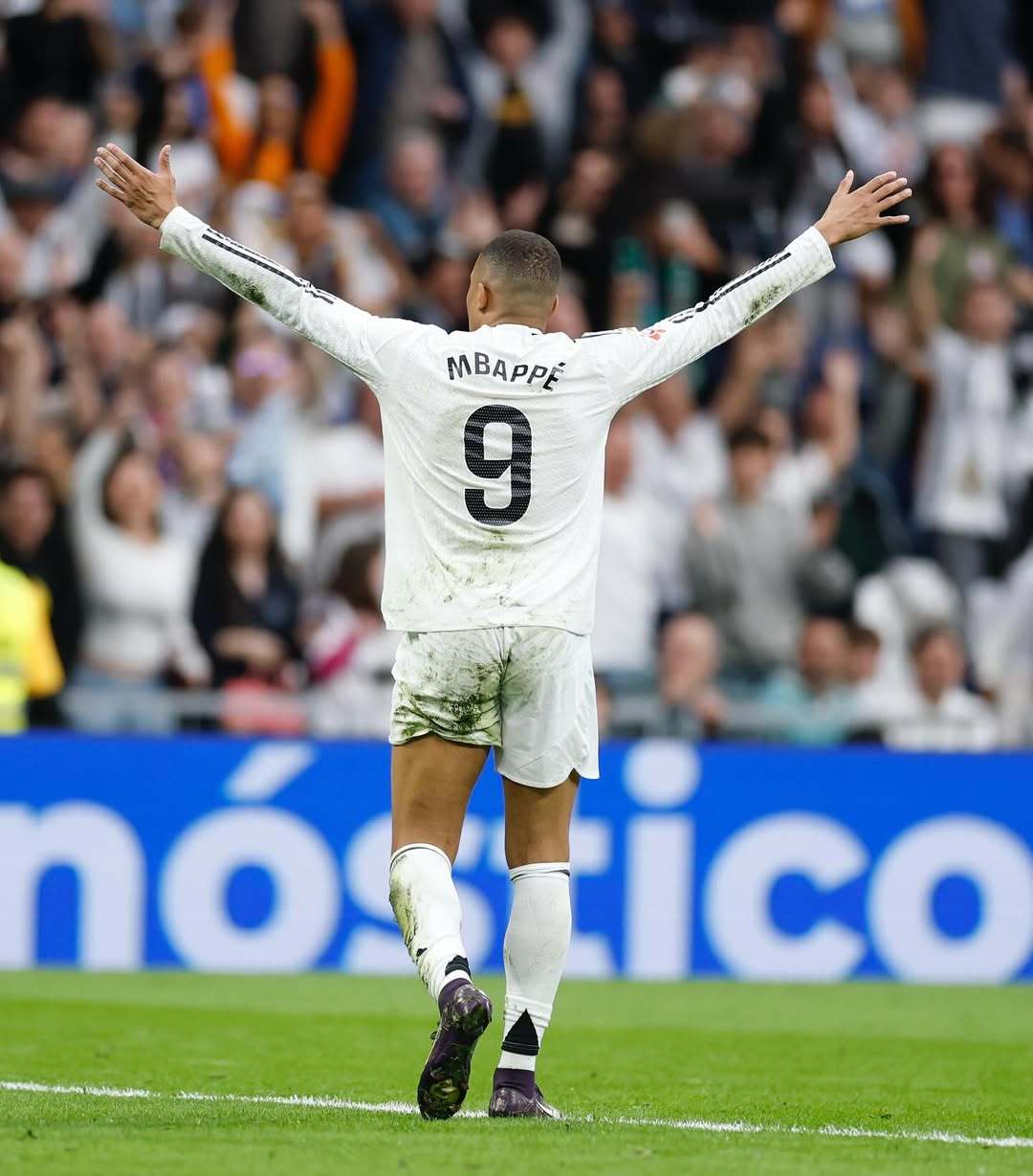 值得做一个 值得做一个