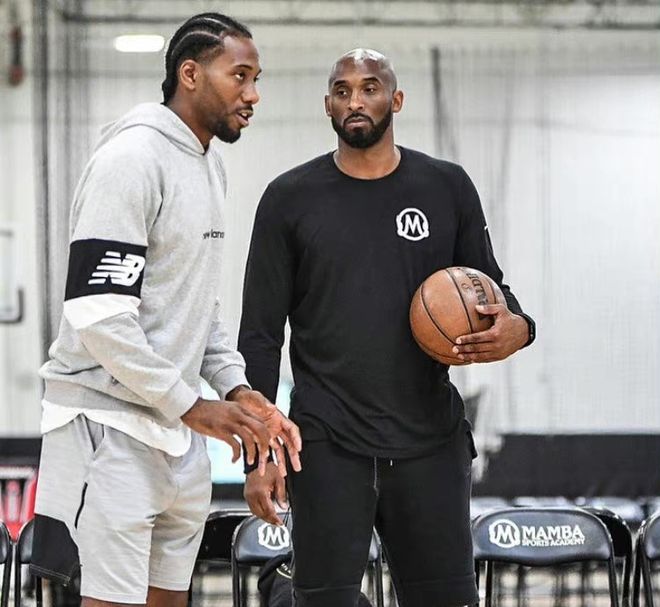 另一人承担 另一人承担