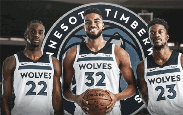 就能在特定 就能在特定