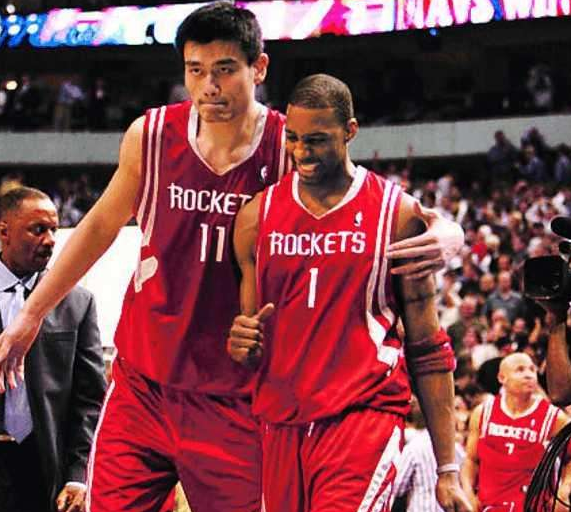 流量结构与 流量结构与