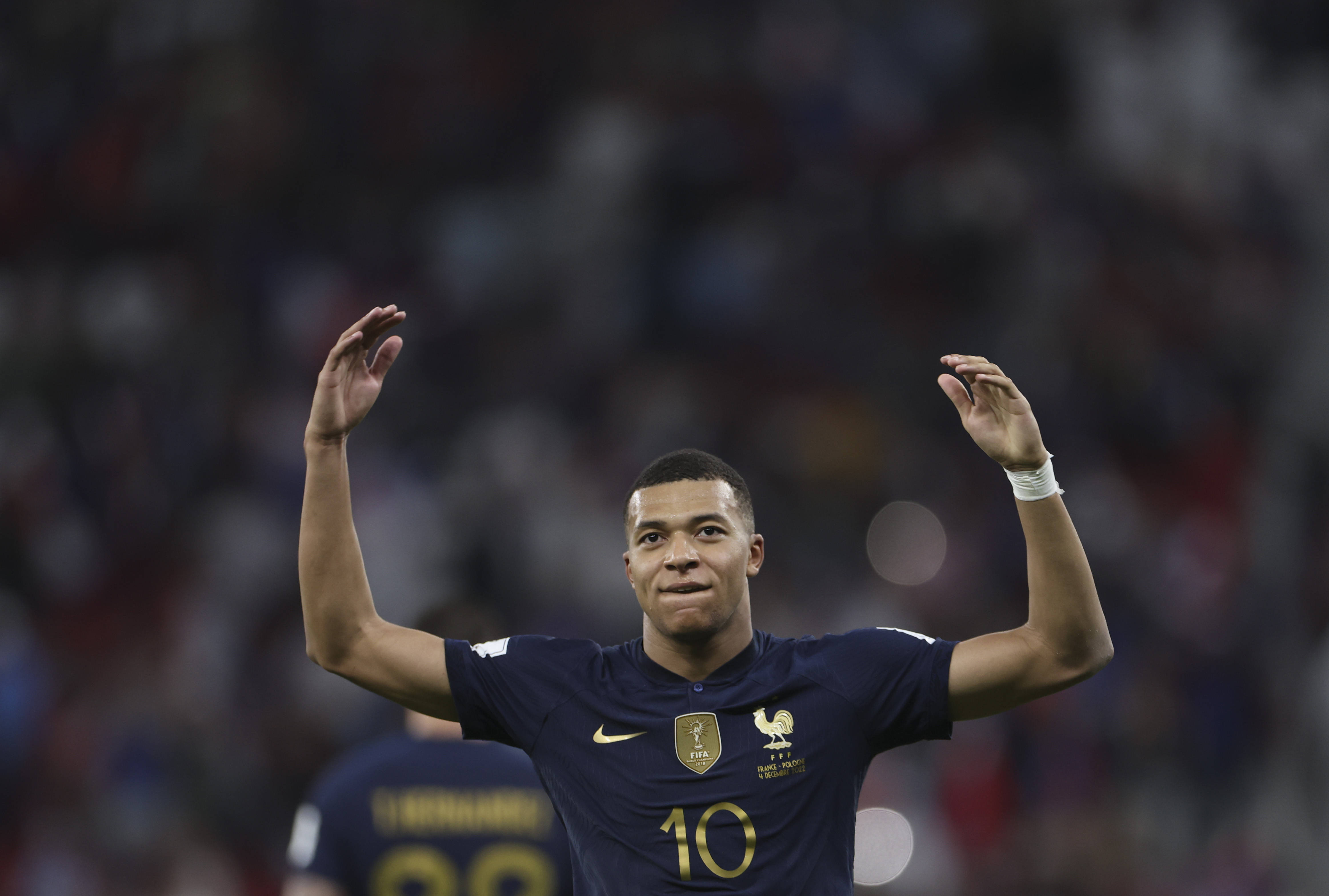 拍脑袋决策 拍脑袋决策