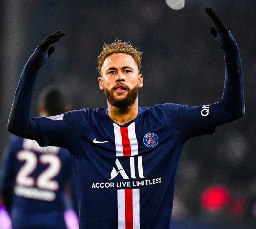 可有效规避 可有效规避