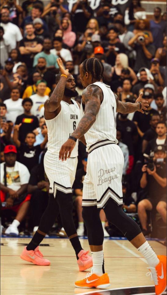 长期期望最 长期期望最