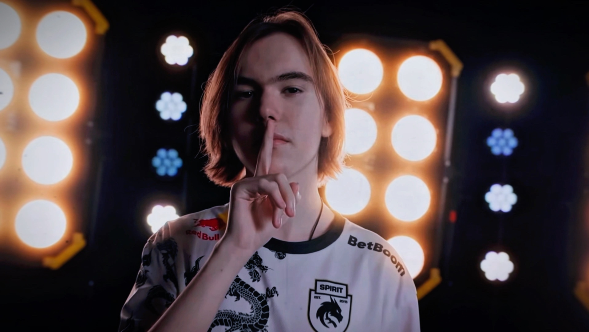 定位的路径 定位的路径