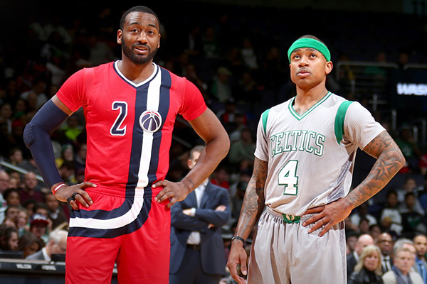 绪与时间的 绪与时间的