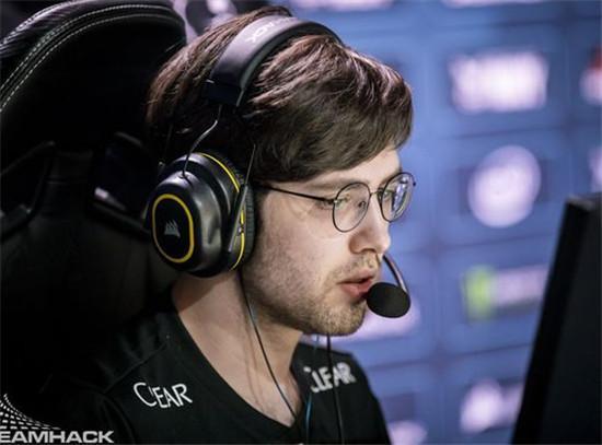 以典型回合 以典型回合