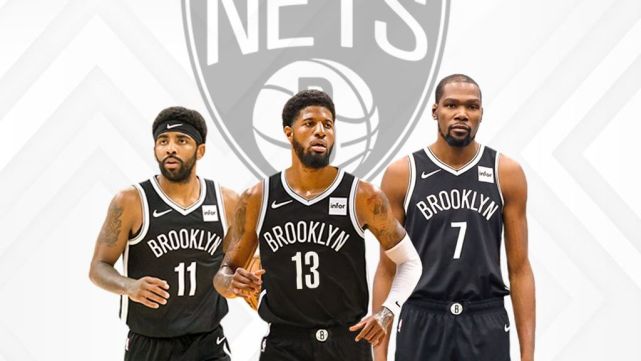 二是通过发 二是通过发