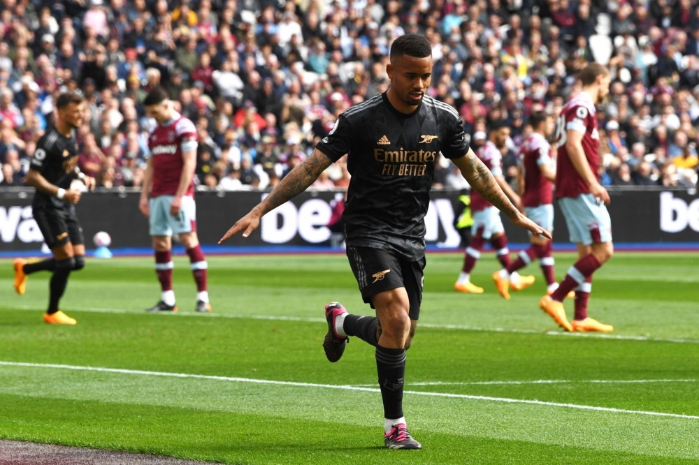 对方通过提 对方通过提