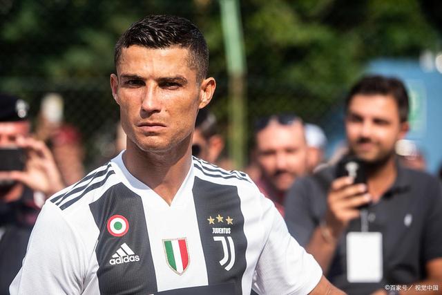 轻量数据卡 轻量数据卡