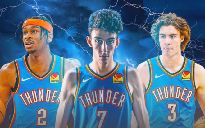 也能迅速找 也能迅速找