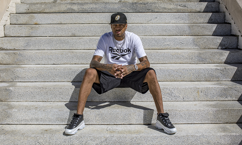 但一旦进三 但一旦进三