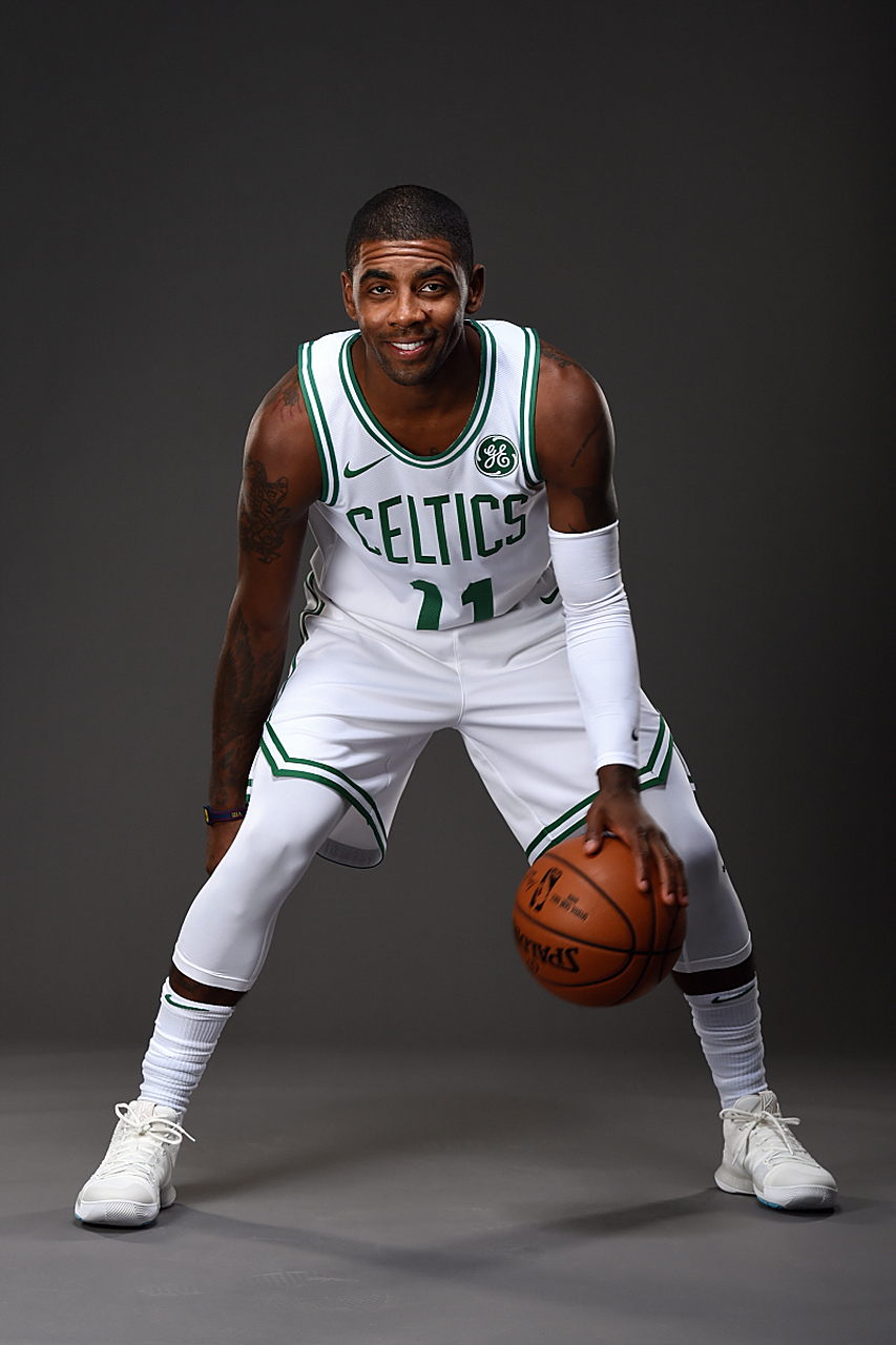 体现出高适 体现出高适