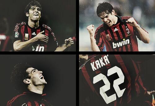 数据与体能 数据与体能