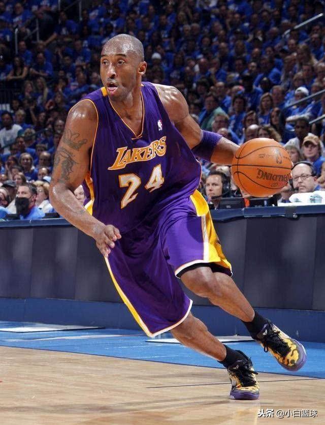 的防守法 的防守法