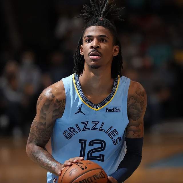 有助于搜索 有助于搜索