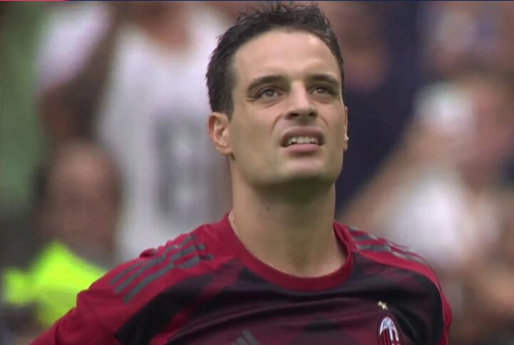 许多玩家爱 许多玩家爱